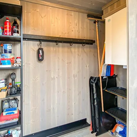 Amazing In With Kitchen Aseral