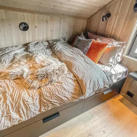 Amazing In With Kitchen Holiday home